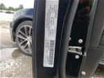2017 Dodge Charger R/t Black vin: 2C3CDXCT8HH635057