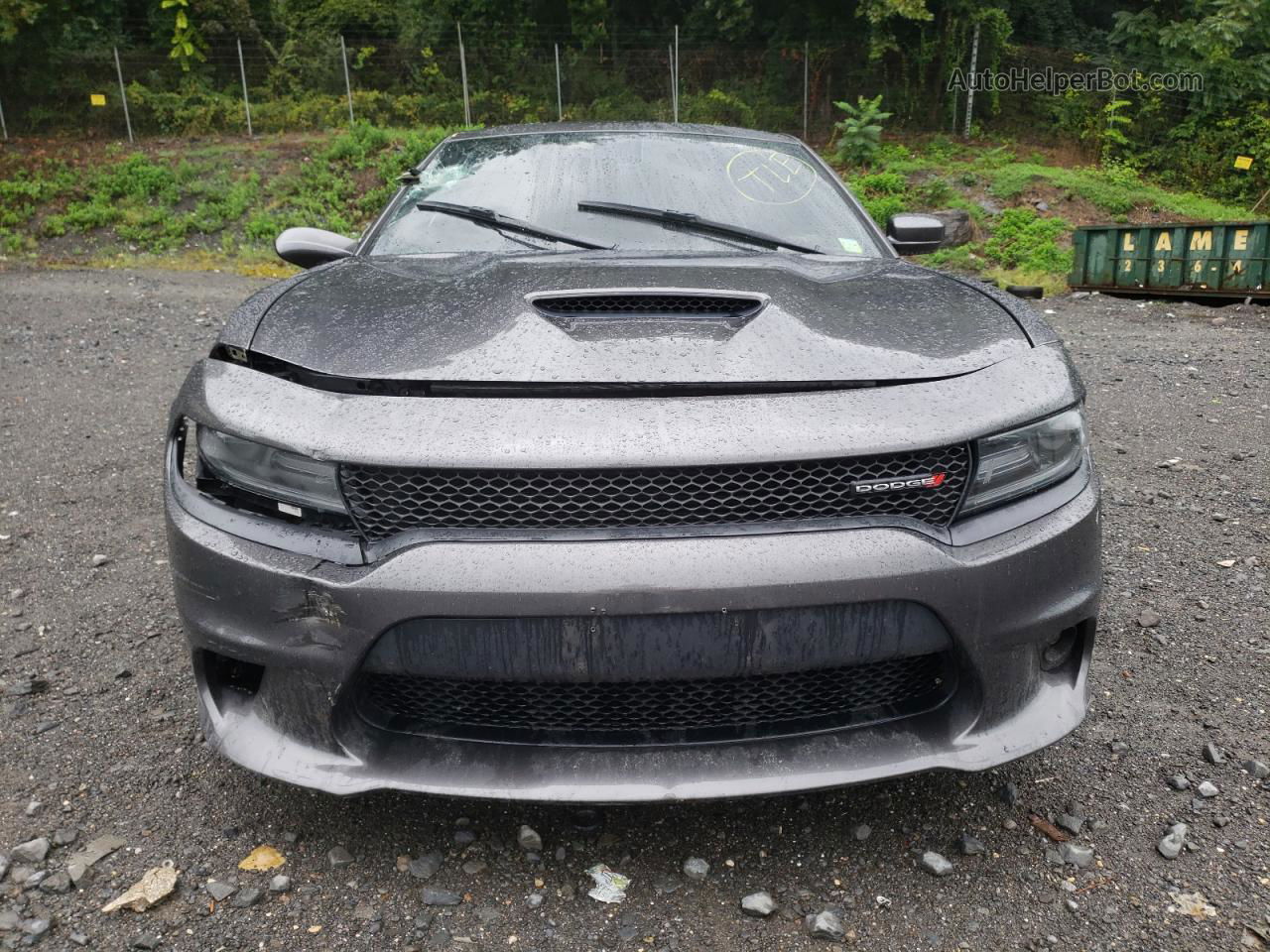 rrr様グレー Fit for Nardo Gray Plastick Fairing Honda 2003-2004 CBR600RR