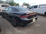 2021 Dodge Charger R/t vin: 2C3CDXCT8MH636459