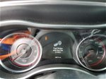 2017 Dodge Charger R/t Черный vin: 2C3CDXCT9HH559087
