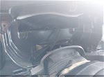 2017 Dodge Charger Daytona 340 Rwd Gray vin: 2C3CDXCT9HH650621