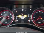 2017 Dodge Charger R/t Rwd Red vin: 2C3CDXCTXHH556361