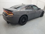 2017 Dodge Charger R/t Серый vin: 2C3CDXCTXHH634783