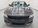 2017 Dodge Charger R/t Серый vin: 2C3CDXCTXHH634783