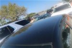 2021 Dodge Charger R/t Черный vin: 2C3CDXCTXMH591718