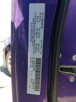 2016 Dodge Charger Srt 392 Purple vin: 2C3CDXEJ2GH205065