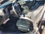2016 Dodge Charger Srt 392 Серый vin: 2C3CDXEJ3GH276596