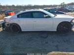 2016 Dodge Charger Srt 392 White vin: 2C3CDXEJ7GH129679