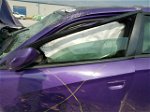 2016 Dodge Charger Srt 392 Purple vin: 2C3CDXEJXGH194073