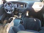 2016 Dodge Charger Srt 392 Угольный vin: 2C3CDXEJXGH204908