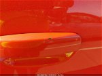 2016 Dodge Charger Se Orange vin: 2C3CDXFG8GH348198