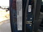 2021 Dodge Charger Scat Pack Черный vin: 2C3CDXGJ0MH522674