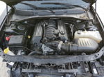 2021 Dodge Charger Scat Pack Черный vin: 2C3CDXGJ1MH553416