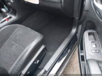 2021 Dodge Charger Scat Pack Widebody Черный vin: 2C3CDXGJ1MH594967