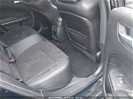 2021 Dodge Charger Scat Pack Widebody Black vin: 2C3CDXGJ1MH594967
