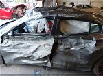 2016 Dodge Charger R/t Scat Pack Black vin: 2C3CDXGJ2GH192671