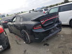 2017 Dodge Charger R/t 392 Черный vin: 2C3CDXGJ2HH525209