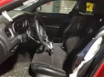 2017 Dodge Charger R/t 392 Красный vin: 2C3CDXGJ2HH603231