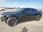 2021 Dodge Charger Scat Pack Black vin: 2C3CDXGJ2MH551108