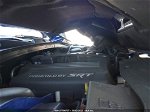 2021 Dodge Charger Scat Pack Синий vin: 2C3CDXGJ2MH577997