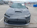 2016 Dodge Charger R/t Scat Pack Gray vin: 2C3CDXGJ3GH356042