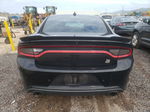 2017 Dodge Charger R/t 392 Черный vin: 2C3CDXGJ3HH579246