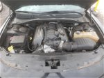 2017 Dodge Charger R/t 392 Black vin: 2C3CDXGJ3HH579246