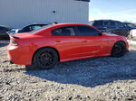 2017 Dodge Charger R/t 392 Two Tone vin: 2C3CDXGJ3HH589727