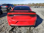 2017 Dodge Charger R/t 392 Two Tone vin: 2C3CDXGJ3HH589727