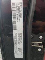 2021 Dodge Charger Scat Pack Black vin: 2C3CDXGJ3MH519610