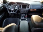 2021 Dodge Charger Scat Pack White vin: 2C3CDXGJ3MH685030