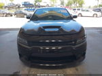 2016 Dodge Charger R/t Scat Pack Black vin: 2C3CDXGJ4GH351562