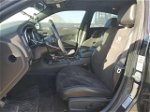 2017 Dodge Charger R/t 392 Black vin: 2C3CDXGJ4HH642922