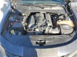 2017 Dodge Charger R/t 392 Black vin: 2C3CDXGJ4HH642922