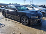 2018 Dodge Charger R/t 392 Black vin: 2C3CDXGJ4JH306483