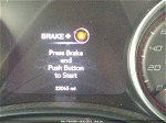 2021 Dodge Charger Scat Pack Widebody Black vin: 2C3CDXGJ4MH565284
