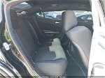 2016 Dodge Charger R/t Scat Pack Black vin: 2C3CDXGJ5GH356043