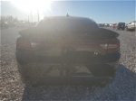 2017 Dodge Charger R/t 392 Black vin: 2C3CDXGJ5HH593102