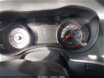 2021 Dodge Charger Scat Pack Rwd Темно-бордовый vin: 2C3CDXGJ5MH591702