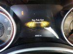 2016 Dodge Charger R/t Scat Pack Черный vin: 2C3CDXGJ6GH355757