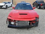 2017 Dodge Charger R/t 392 Red vin: 2C3CDXGJ6HH529084