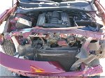 2017 Dodge Charger Daytona 392 Rwd Maroon vin: 2C3CDXGJ6HH565938