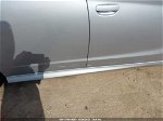 2017 Dodge Charger Daytona 392 Rwd Gray vin: 2C3CDXGJ6HH618721