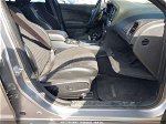 2017 Dodge Charger Daytona 392 Rwd Серый vin: 2C3CDXGJ6HH618721