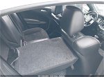 2018 Dodge Charger R/t Scat Pack Rwd Белый vin: 2C3CDXGJ6JH248151