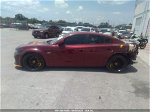 2020 Dodge Charger Scat Pack Widebody Red vin: 2C3CDXGJ6LH254650