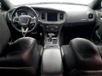 2017 Dodge Charger R/t 392 Black vin: 2C3CDXGJ7HH614032