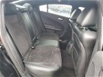 2017 Dodge Charger R/t 392 Черный vin: 2C3CDXGJ7HH614032