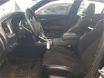 2021 Dodge Charger Scat Pack Black vin: 2C3CDXGJ7MH561536