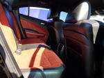 2021 Dodge Charger Scat Pack Черный vin: 2C3CDXGJ7MH562587